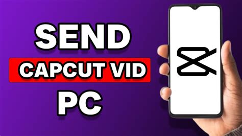 Plug in the new <b>phone</b> and repeat steps 3 and 4. . How to transfer capcut to another phone